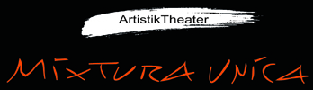 Mixtura Unica